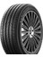 Michelın 235/55 R17 103W Xl Prımacy 5 Suv Yaz 2025 1