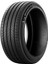 Michelın 235/55 R17 103W Xl Prımacy 5 Suv Yaz 2025 2