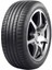 215/45R17 Xl 91Y Nova-Force Acro Oto Yaz 2025 1