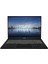 Yenilenmiş Msı Summit E16 Flip A13VFT-057TR I7-1360P 32 GB 1 Tb SSD RTX4060 16" Wqxga Ikisi Bir Arada Taşınabilir Bilgisayar 1
