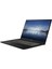 Yenilenmiş Msı Summit E16 Flip A13VFT-057TR I7-1360P 32 GB 1 Tb SSD RTX4060 16" Wqxga Ikisi Bir Arada Taşınabilir Bilgisayar 3