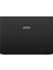 Yenilenmiş Msı Summit E16 Flip A13VFT-057TR I7-1360P 32 GB 1 Tb SSD RTX4060 16" Wqxga Ikisi Bir Arada Taşınabilir Bilgisayar 4