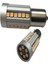 DEKORATIF LED AMPUL TEK DUY CANBUSLI TURUNCU 22W 12V / LAAM970 2