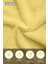4'lü Greek Sarı Banyo Havlusu - 70 x 140 cm , 490 Gr, PAMUK, Spa ve Otel Havlusu 4