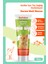 Kediler İçin Derma Malt Macun – Tüy Sağlığı Destekleyici 100g 2
