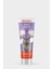 Malt Paste 100g 1