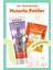 Malt Paste 100g 6