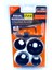 6 Parça Buat Açma Panç Seti 38-54MM- 3/8 Hex - Anahtar (5047) 1