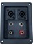 Tyc-67 Komple Terminal Panel 1