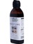 Berrylıfe 220 gr 2