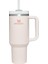 quencher pipetli termos 1,18 l adr 1