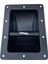 Tyh-32 Metal Kulp 1