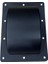Tyh-32 Metal Kulp 2