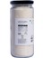 Beferment Organik Balkabaklı Bebek Muhallebisi 300 G 3
