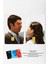 Polat & Elif 2'li Kurtlar Vadisi Papara, Kredi Kart Kaplama Sticker 1