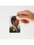 Polat & Elif 2'li Kurtlar Vadisi Papara, Kredi Kart Kaplama Sticker 2