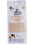 Organik Balkabaklı Kerevizli Çorba 180 gr 1