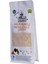 Organik Balkabaklı Kerevizli Çorba 180 gr 2