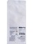 Organik Balkabaklı Kerevizli Çorba 180 gr 3