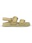 Çift Bantlı Sandalet TS1250033016070 1