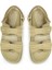 Çift Bantlı Sandalet TS1250033016070 4