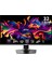 Yenilenmiş Msı 31.5" Mpg 321URX Qd-Oled 3840X2160 (Uhd) 16:9 Flat Qd-Oled 240HZ 0.03MS Freesync Premıum Pro Gamıng Monıtor 1
