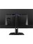 Yenilenmiş Msı 31.5" Mpg 321URX Qd-Oled 3840X2160 (Uhd) 16:9 Flat Qd-Oled 240HZ 0.03MS Freesync Premıum Pro Gamıng Monıtor 4