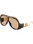 Dolce Gabbana Dg 6202 502/93 28 Kadın Güneş Gözlüğü 1