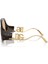 Dolce Gabbana Dg 6202 502/93 28 Kadın Güneş Gözlüğü 3