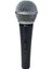 Dm-58 Dinamik Mikrofon 1