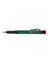 Kurşun Işaretleme Kalemi (1600A032V2) 2