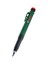 Kurşun Işaretleme Kalemi (1600A032V2) 5