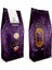 Mercy Espresso Kahve Çekirdek 250G 2