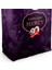 Mercy Espresso Kahve Çekirdek 250G 3
