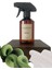 Moss 250 ml Oda Spreyi Lüks ve Kalıcı Ferahlık 1