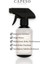 Moss 250 ml Oda Spreyi Lüks ve Kalıcı Ferahlık 2