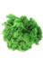 Moss 250 ml Oda Spreyi Lüks ve Kalıcı Ferahlık 3