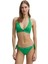Kadın Yeşil Bikini Alt UW0UW04497 2