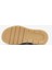 Tuscan Cross Kadın Black Leather Sandalet 26182233 4