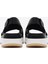 Tuscan Cross Kadın Black Leather Sandalet 26182233 5
