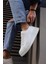 Knack Sneakers Ayakkabı 010 Beyaz 1