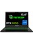 Abra A5 V20.6 Intel Core I7 13620H 16 GB Ram 500 GB SSD 4 GB Rtx 3050 Freedos 15,6" Fhd 144 Hz Taşınabilir Bilgisayar 1