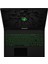 Abra A5 V20.5.4 Intel Core I5 13420H 16 GB Ram 1 Tb SSD 4 GB Rtx 3050 Freedos 15,6" Fhd 144 Hz Taşınabilir Bilgisayar 5