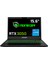 Abra A5 V20.5.1 Intel Core I5 13420H 16 GB Ram 1 Tb SSD 4 GB Rtx 3050 Windows 11 15,6" Fhd 144 Hz Oyun Bilgisayarı 1