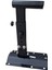LW-501 Duvar Askı Aparatı 1