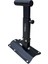 LW-501 Duvar Askı Aparatı 2
