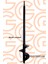 Hilti Uyumlu Toprak Burgu 60X10 1