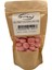 Callebaut Coloured Çilek Drop Çikolata 200 gr 1