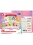 10 Lu Kore Maske Seti Kutu Içinde Esfolio Pure Skin Korean Mask Variety Pack 3