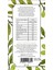 Soğuk Sıkım Natürel Sızma Zeytinyağı 5 Lt + 500 ml (Ayvalık 2024-2025 8